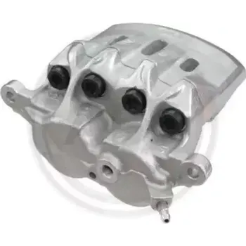 Brzdový třmen A.B.S. Brzdový třmen ABS 721681