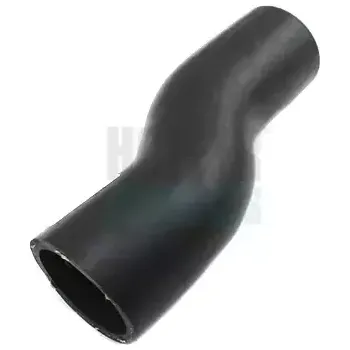 Příslušenství pro turbodmychadlo HOFFER Hadice plnicího vzduchu HFR 96375