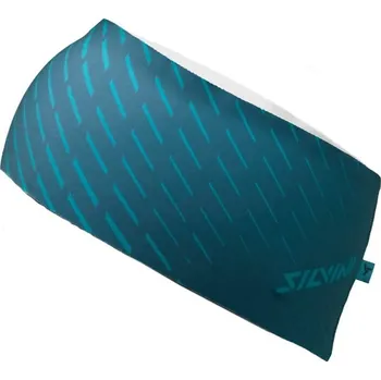 Čelenka Nákrčník Silvini Čelenka Silvini Piave UA1522 ocean L-XL L-XL