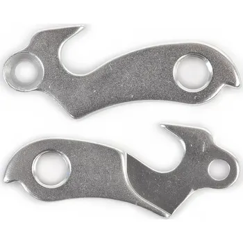 Koncovka rámu Author 52-0009