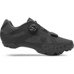 Tretry Giro Rincon dámské black 39