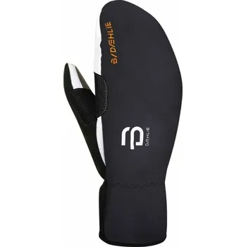 Sport Rukavice Bjorn Daehlie Active 333223 black XS/6