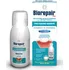 Ústní voda Biorepair Plus Mouthwash ústní voda 250 ml