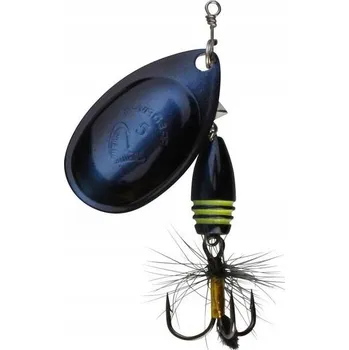 Umělá nástraha Rotační třpytka Savage Gear Rotex vel. 1 3,5 g