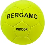 SportTeam Indoor Bergamo 5