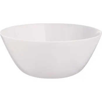 Arcopal Zelie 11999 Salátová Mísa bílá 18 cm