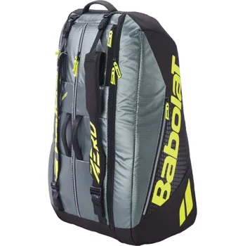 Tenisová taška Tenisový bag BABOLAT PURE AERO RH X12 10th GEN 2026 taška na rakety