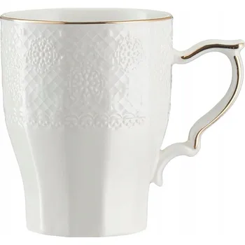 Hrnek Villa Italia RENZO porcelán 300 ml