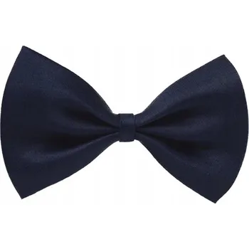 MOTÝLEK TMAVĚ MODRÁ