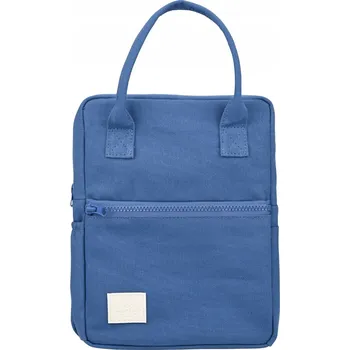 Termotaška Estia Denim Blue modrá 7 l