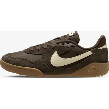 Pánská obuv Pánské tenisky Nike TERRA MANTA SDE EUR 44 1589590