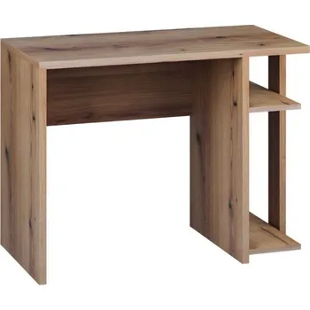 Psací stůl MATIS HAPPY artisan