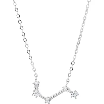 Řetízek Zlatnictví Helios Hvězdné znamení Beran