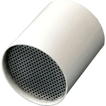 Sport Uhlíkový filtr SOG Compact pro odsávací jednotku u drtičů a domácích toalet