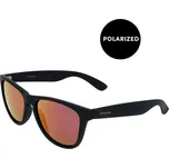 Polaroid Sun Polarizační brýle P8443 9CA + 2 měsíce na vrácení zboží