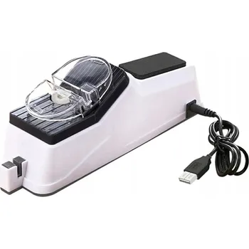 Elektrický Brousek na nože Aptel