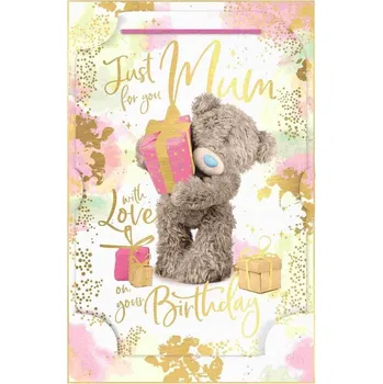 Obraz Vánoční přání 17,5 x 23,2 cm