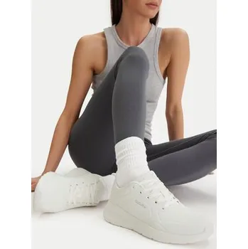 Dámské tenisky Sneakersy Go Soft CEOWB-V15-1037 Bílá 40