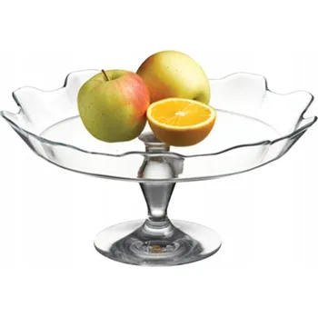 Podnos Splash 32 cm PASABAHCE