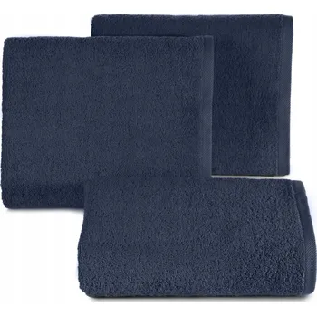 Plážová osuška Eurofirany 1 cm froté