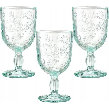 Sklenice Sklenice na nápoje Villa Italia 280 ml 6 ks