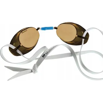 Plavecké brýle pro dospělé Malmsten 9922S