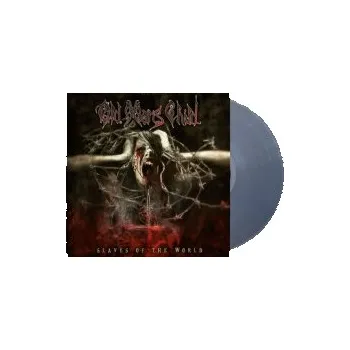 Zahraniční hudba Slaves Of The World / Coloured / Vinyl - Old Man's Child [LP]
