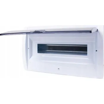 Rozvaděč Rozvodnice Adelid 230 V IP40 16 A