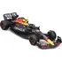 autíčko Bburago Oracle Red Bull Racing RB19 1:43