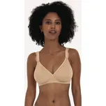 Selma soft podprsenka košíčky se spacer-výztuží 5631 desert - RosaFaia 753 desert 80B