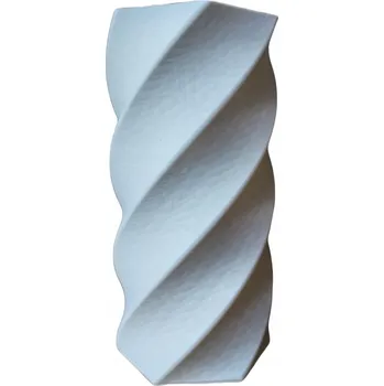 Váza Váza Druk-Fuks plast 18 cm