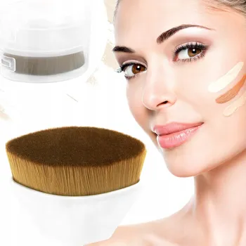 Kosmetický štětec Štětec na make-up