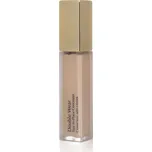 ESTÉE LAUDER Double Wear Stay-in-Place Concealer 2C 12 ml
