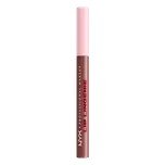 NYX Lip Lingerie Lip Liner Stain 1 ml