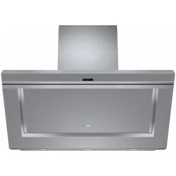 Digestoř Siemens LC91KB572