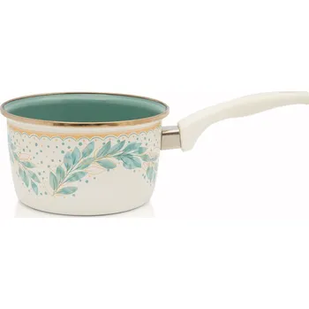 Hrnec Hrnec Metalac Green Line 1,9 l