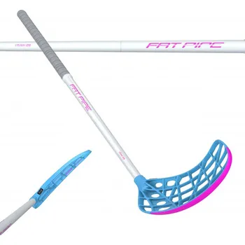 Sport RAW 29 RACING SERIES