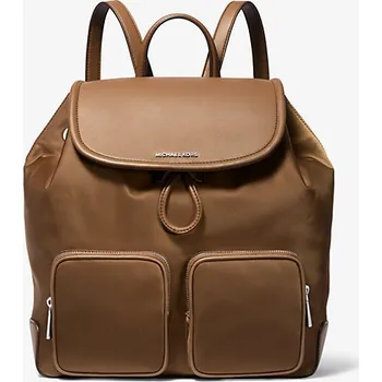 Městský batoh Michael Kors 30S4SRKB7CDRI