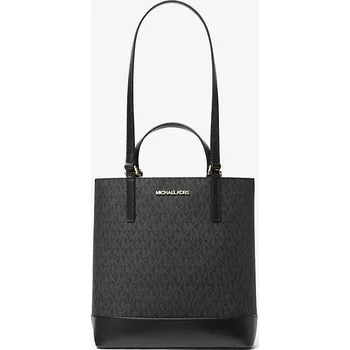 Kabelka Michael Kors 35S4GX9T1BBLA