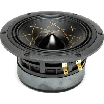MW 140.38 Fibonacci RS speakers reproduktor