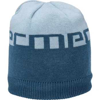 Čepice Čepice CMP 5505644 dámská giada