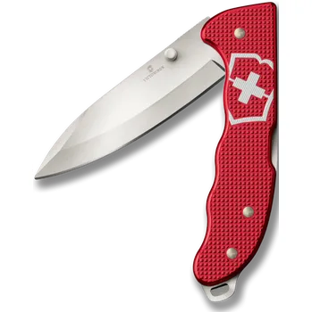 kapesní nůž Victorinox Evoke Alox 0.9411.D20