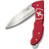 kapesní nůž Victorinox Evoke Alox 0.9411.D20