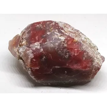 Přírodní kámen Karneol přírodní kus 286 g