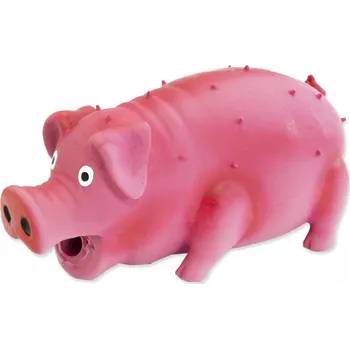 Hračka pro psa Hračka pískací pro psa Dog Fantasy 2395