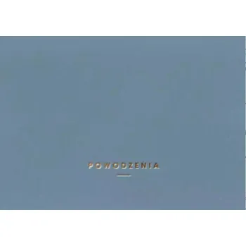 Obraz Vánoční přání 16 x 11 cm