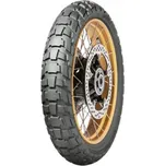 Dunlop Trailmax RAID 110/80 R19 59 T