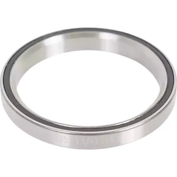 Ložisko hlavového složení Specialized Tarmac SL7 49.5x40.5x6.5mm 45x45°