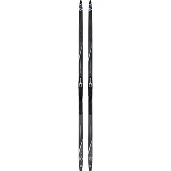 Lyžování Lyže Salomon RS10 Vitane 474230 + vázání Prolink Shift Skate 177 cm 2023/24