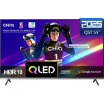 CHiQ 55" QLED (U55QST)